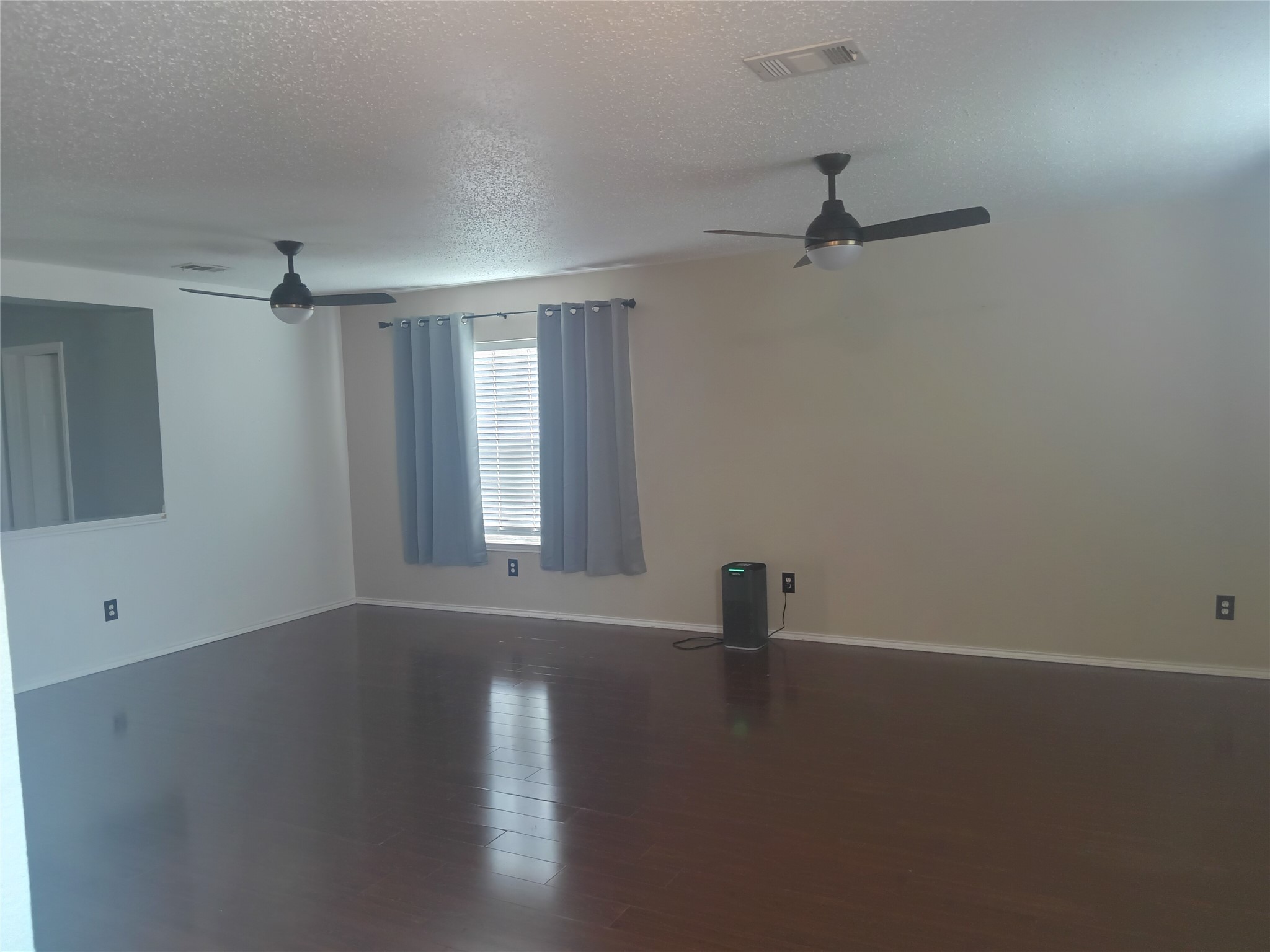 6732 Geyser Trail Watauga TX 76137