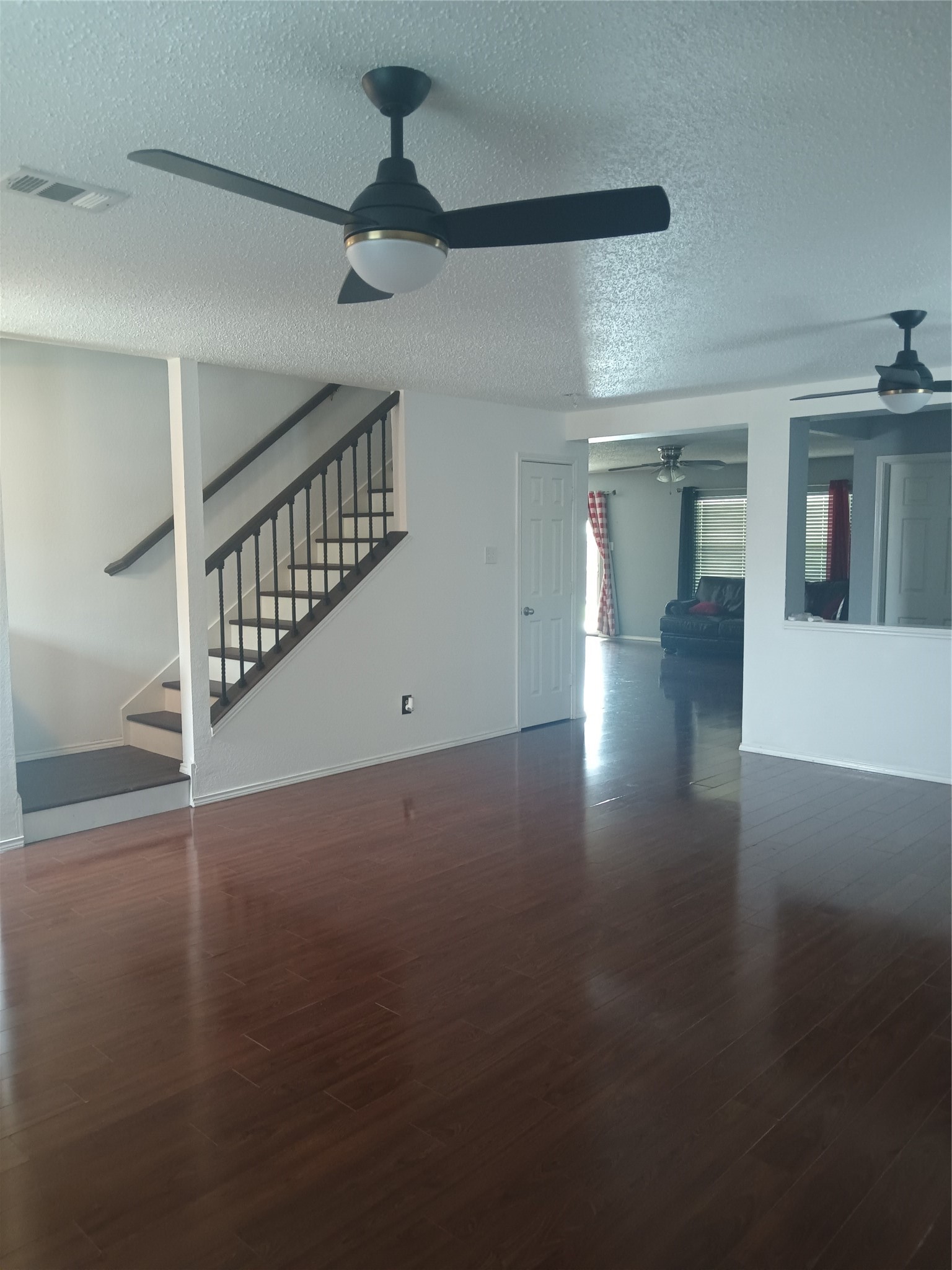 6732 Geyser Trail Watauga TX 76137