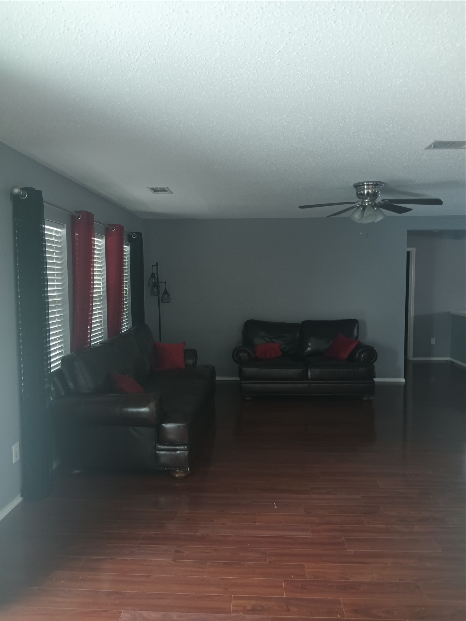 6732 Geyser Trail Watauga TX 76137