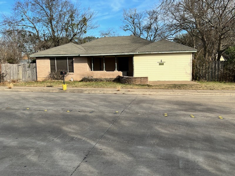 316 S 5th Street Midlothian TX 76065