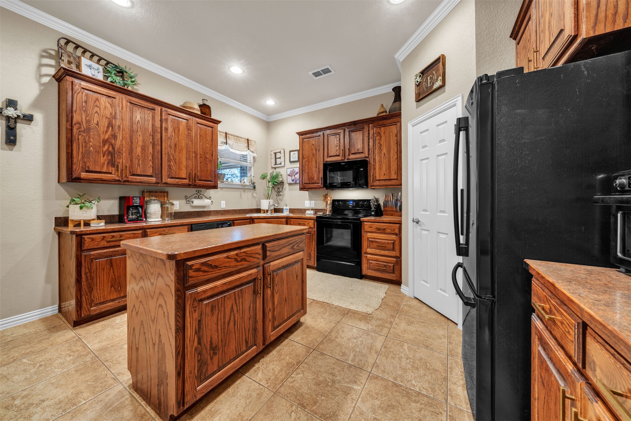 108 Lauren Court Joshua TX 76058