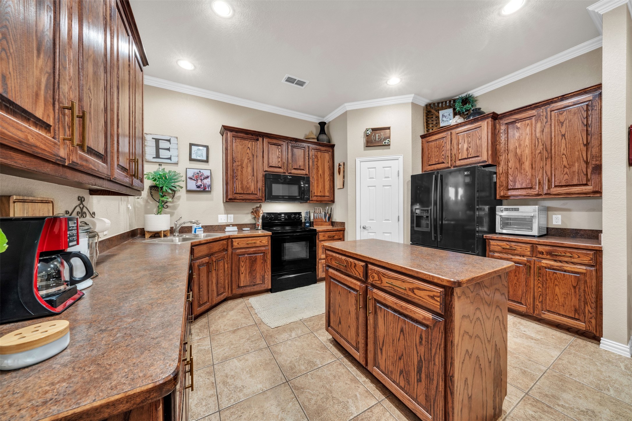 108 Lauren Court Joshua TX 76058