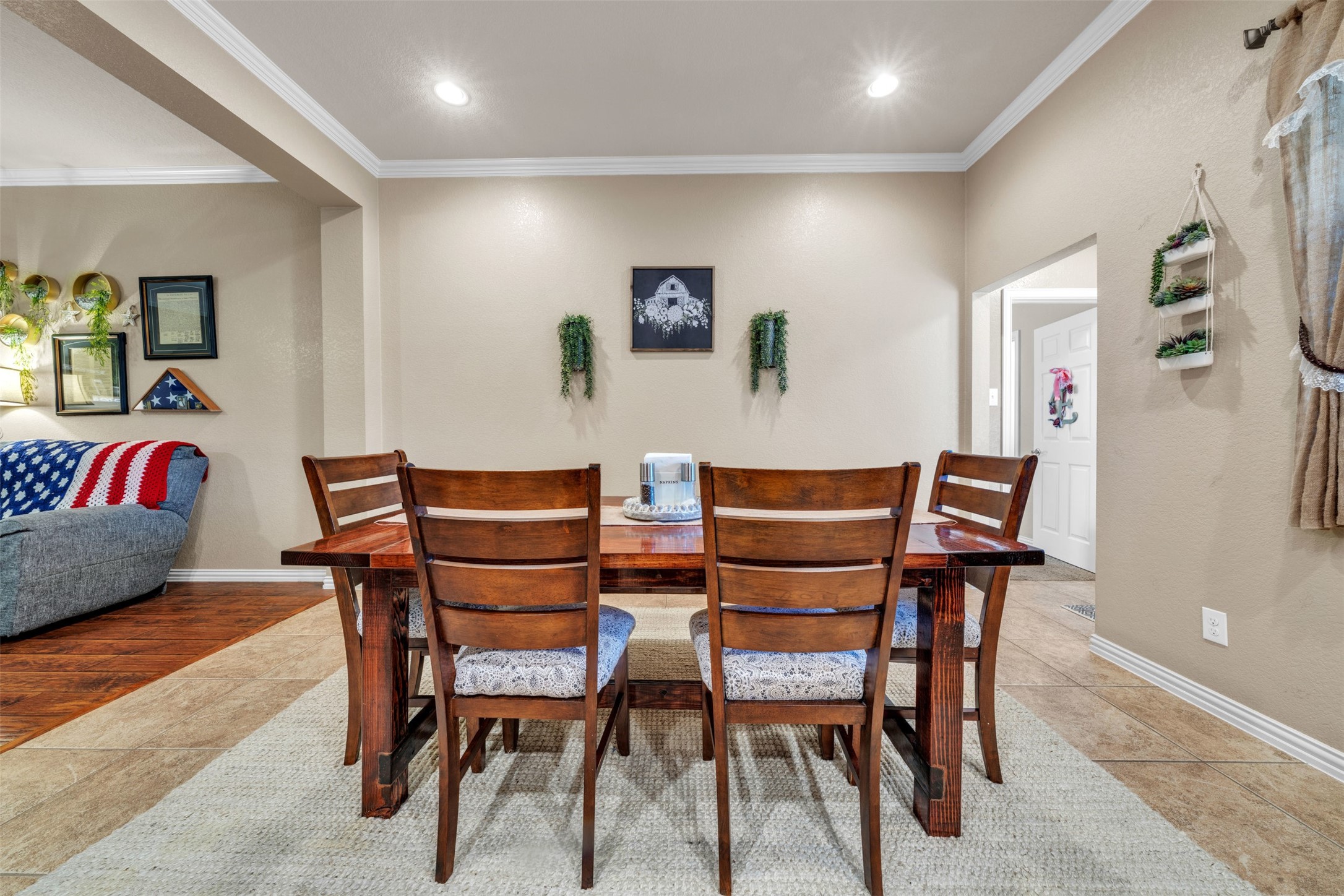 108 Lauren Court Joshua TX 76058