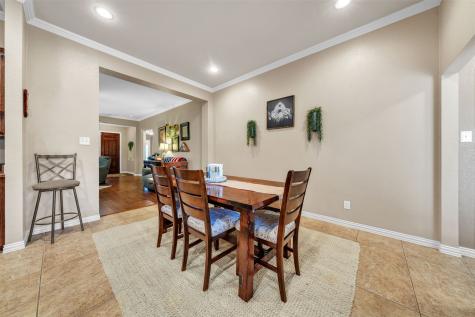 108 Lauren Court Joshua TX 76058
