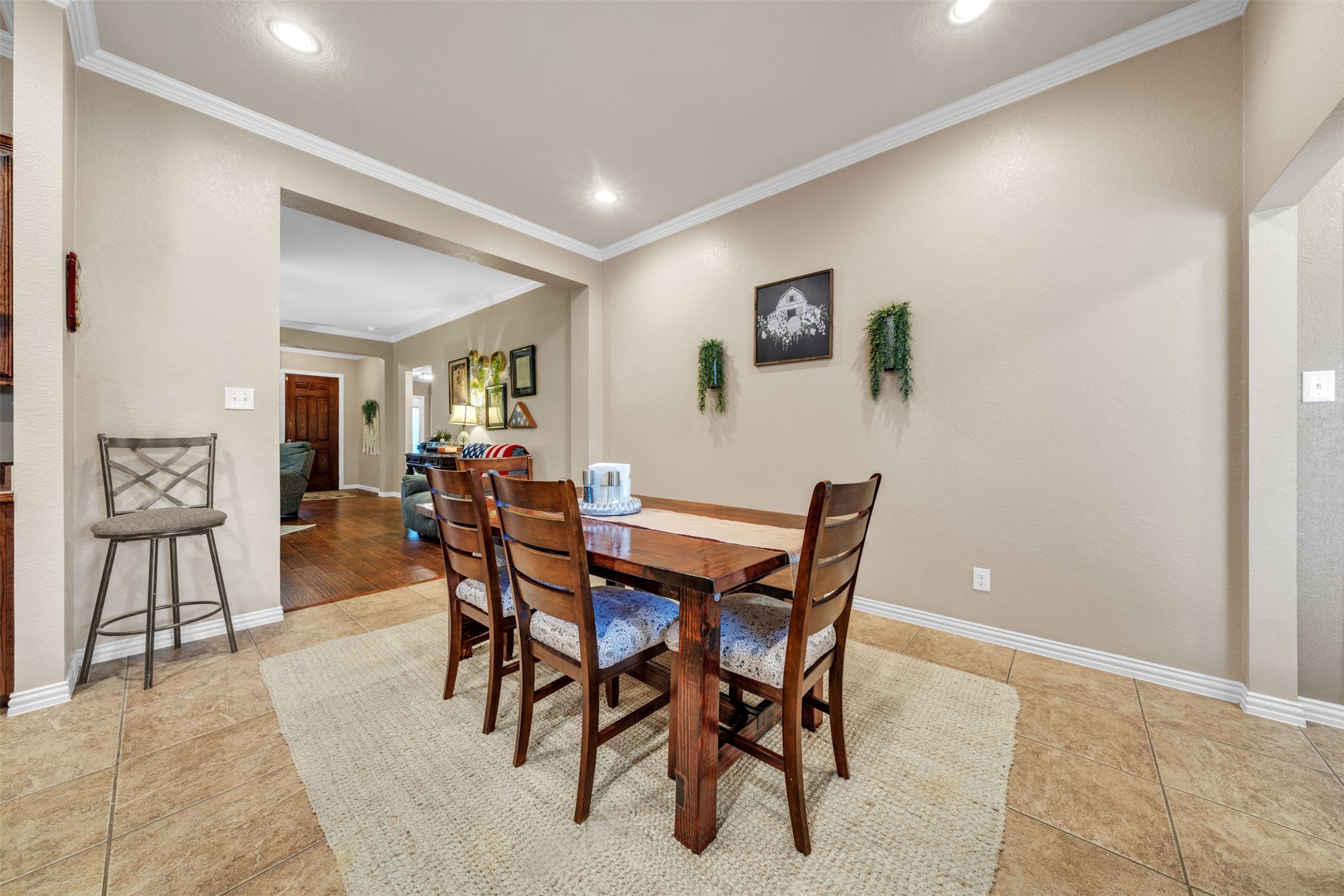 108 Lauren Court Joshua TX 76058