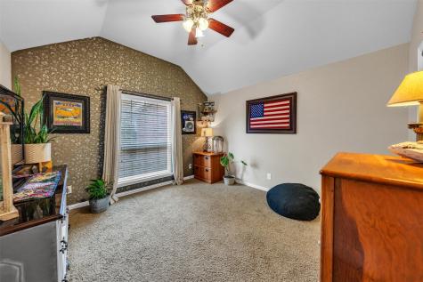 108 Lauren Court Joshua TX 76058