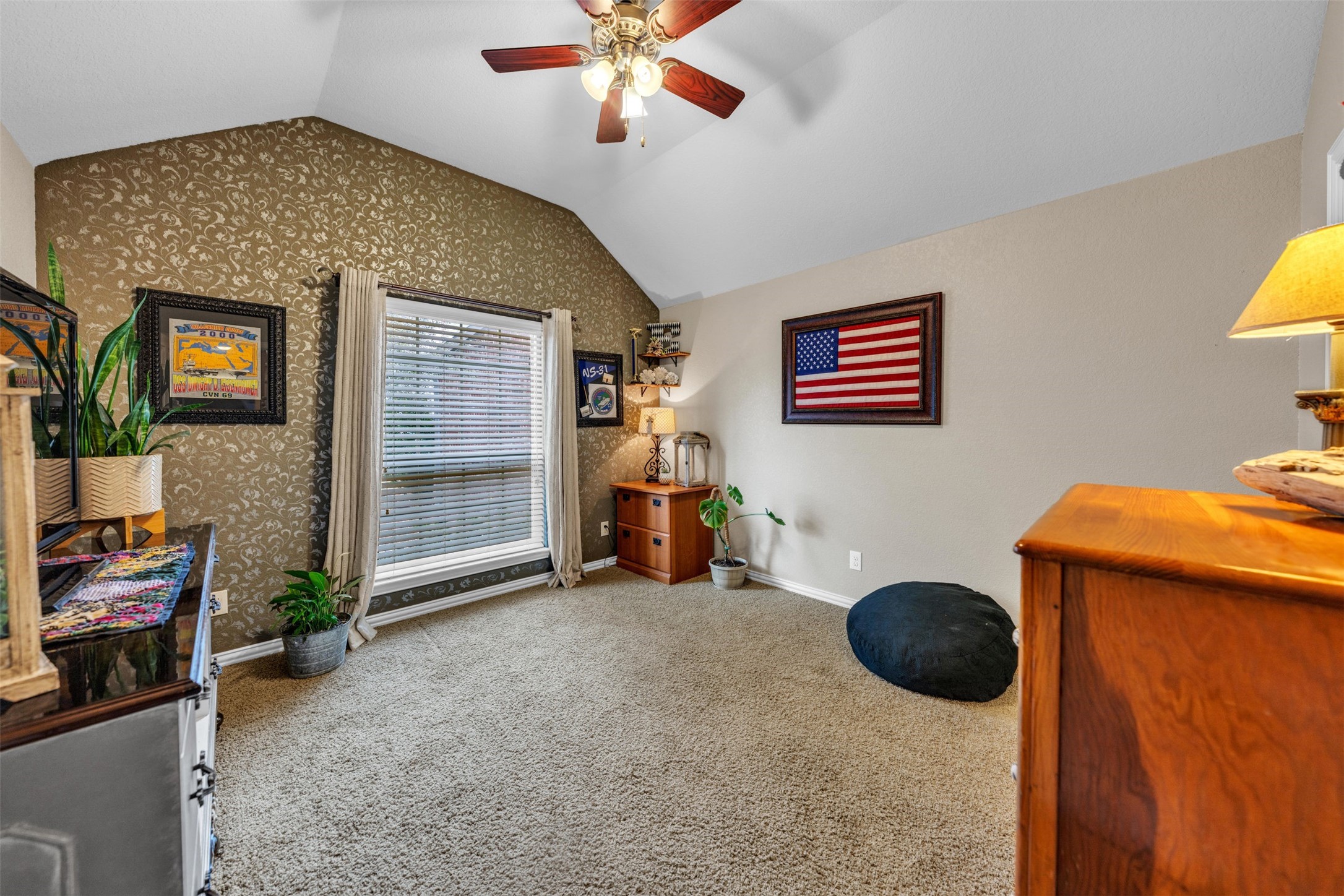 108 Lauren Court Joshua TX 76058