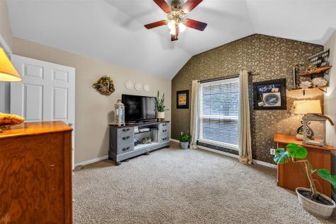 108 Lauren Court Joshua TX 76058