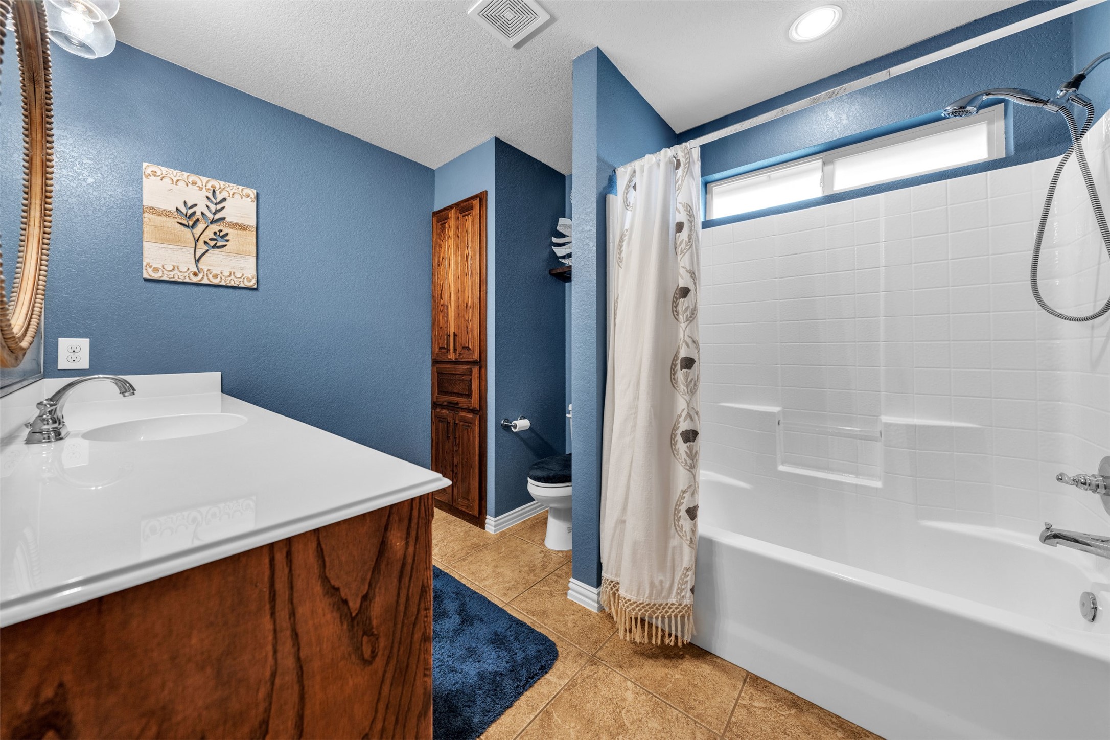 108 Lauren Court Joshua TX 76058
