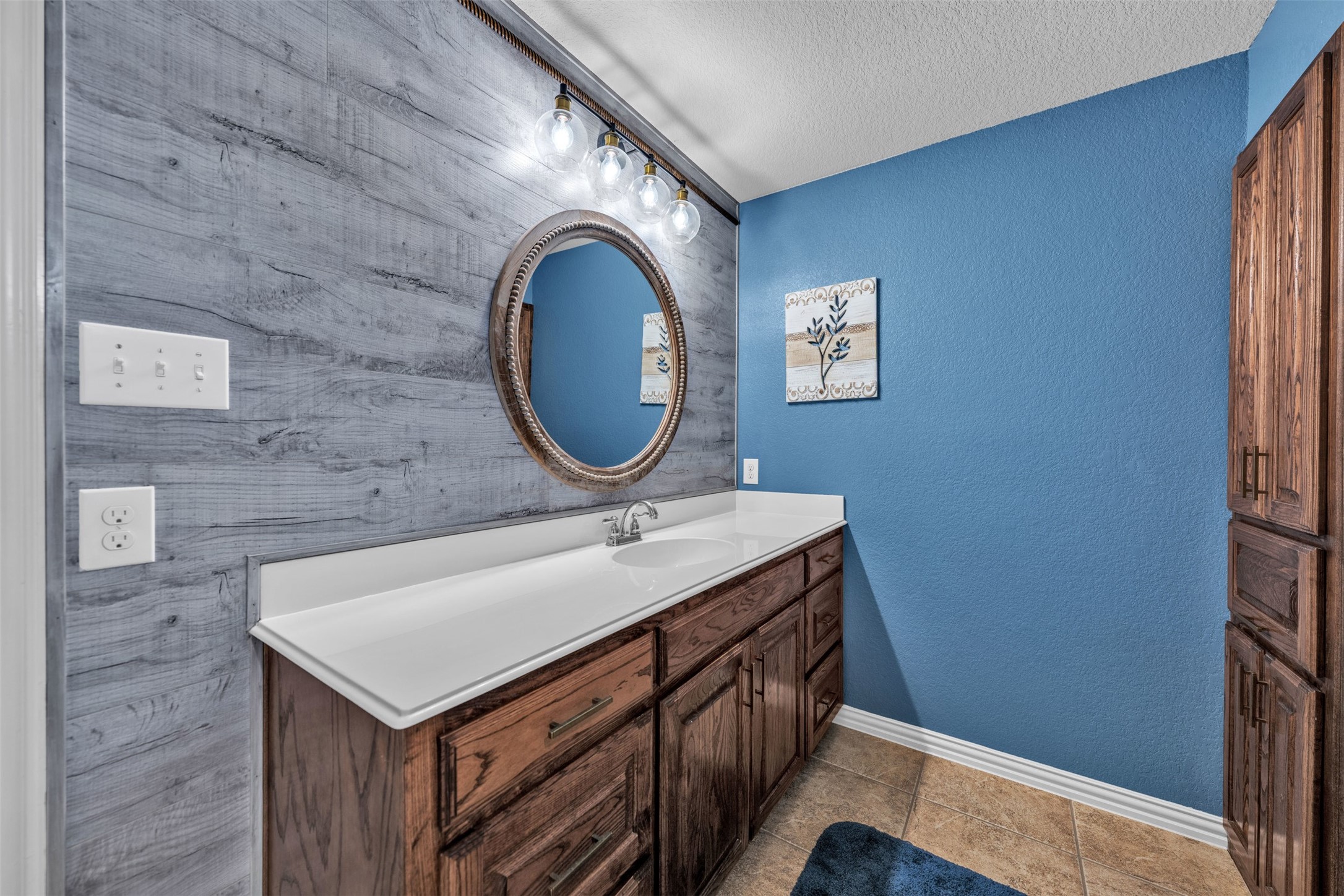 108 Lauren Court Joshua TX 76058