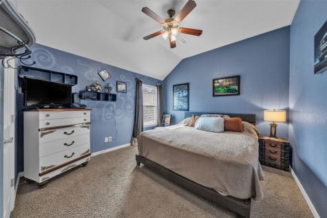 108 Lauren Court Joshua TX 76058