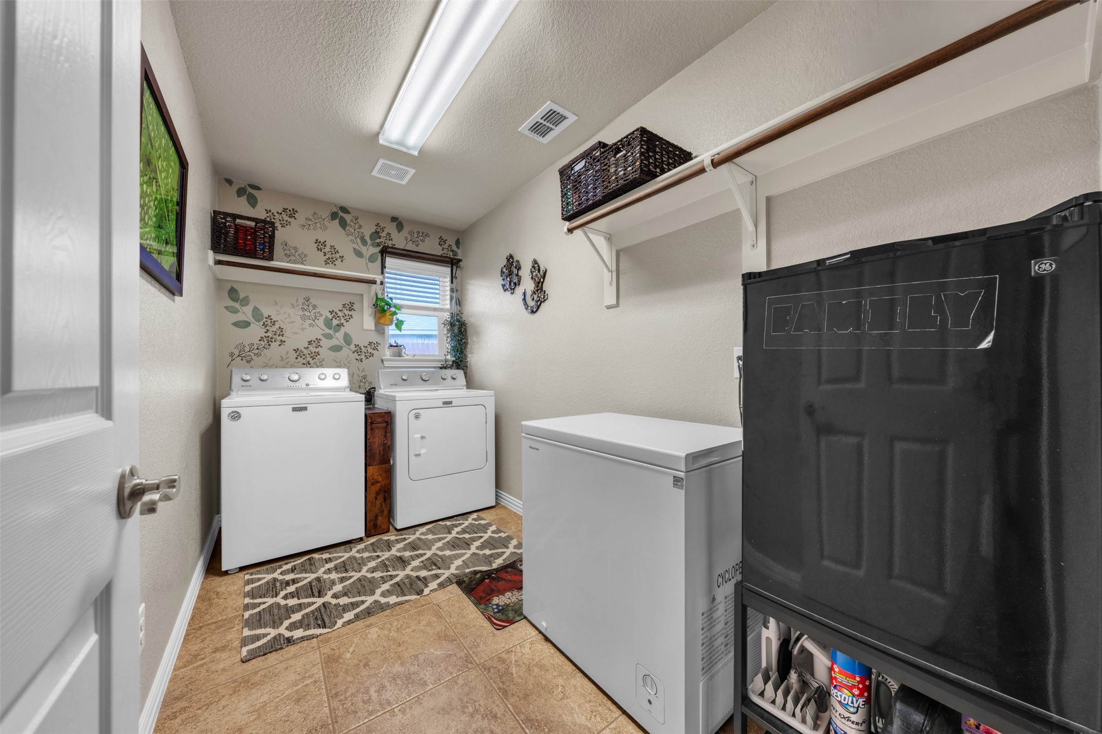 108 Lauren Court Joshua TX 76058
