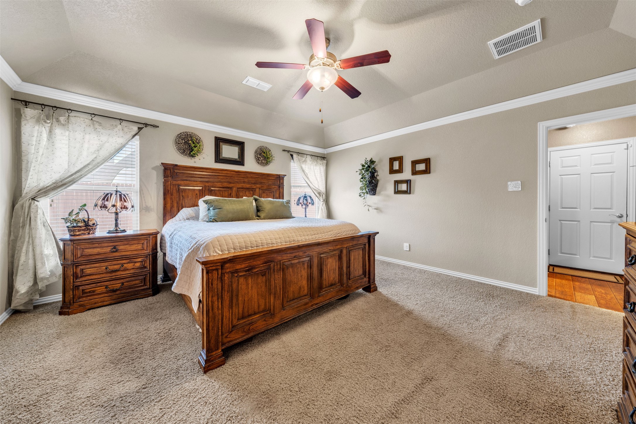 108 Lauren Court Joshua TX 76058