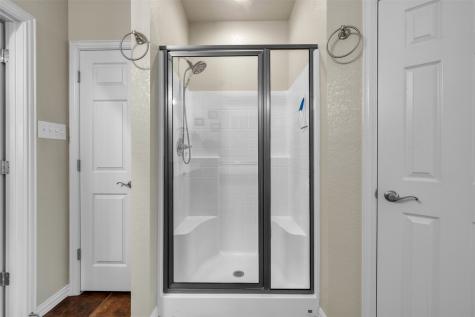 108 Lauren Court Joshua TX 76058