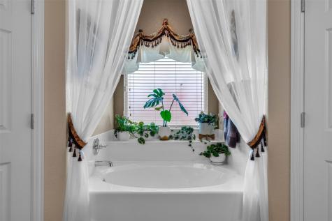108 Lauren Court Joshua TX 76058