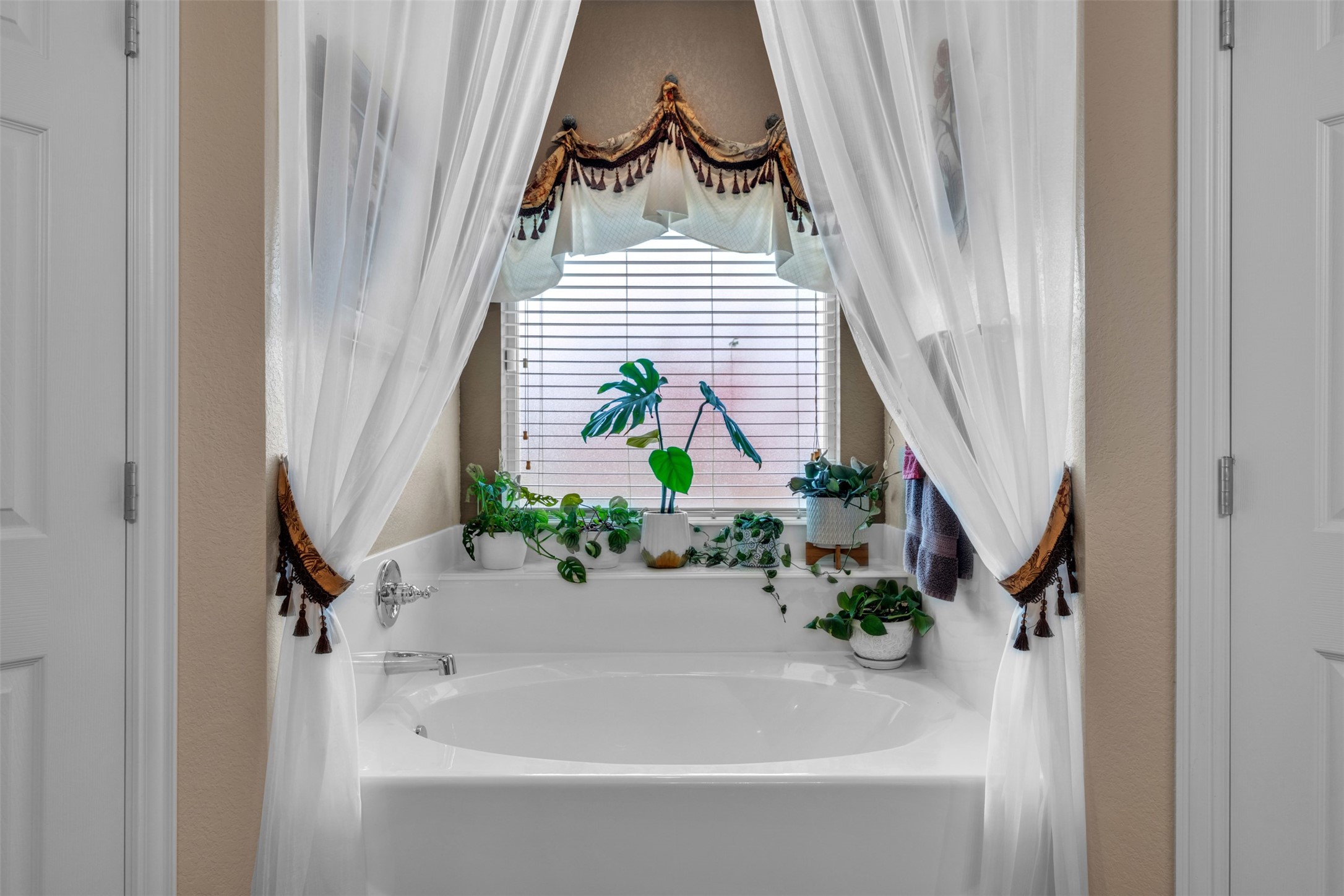 108 Lauren Court Joshua TX 76058