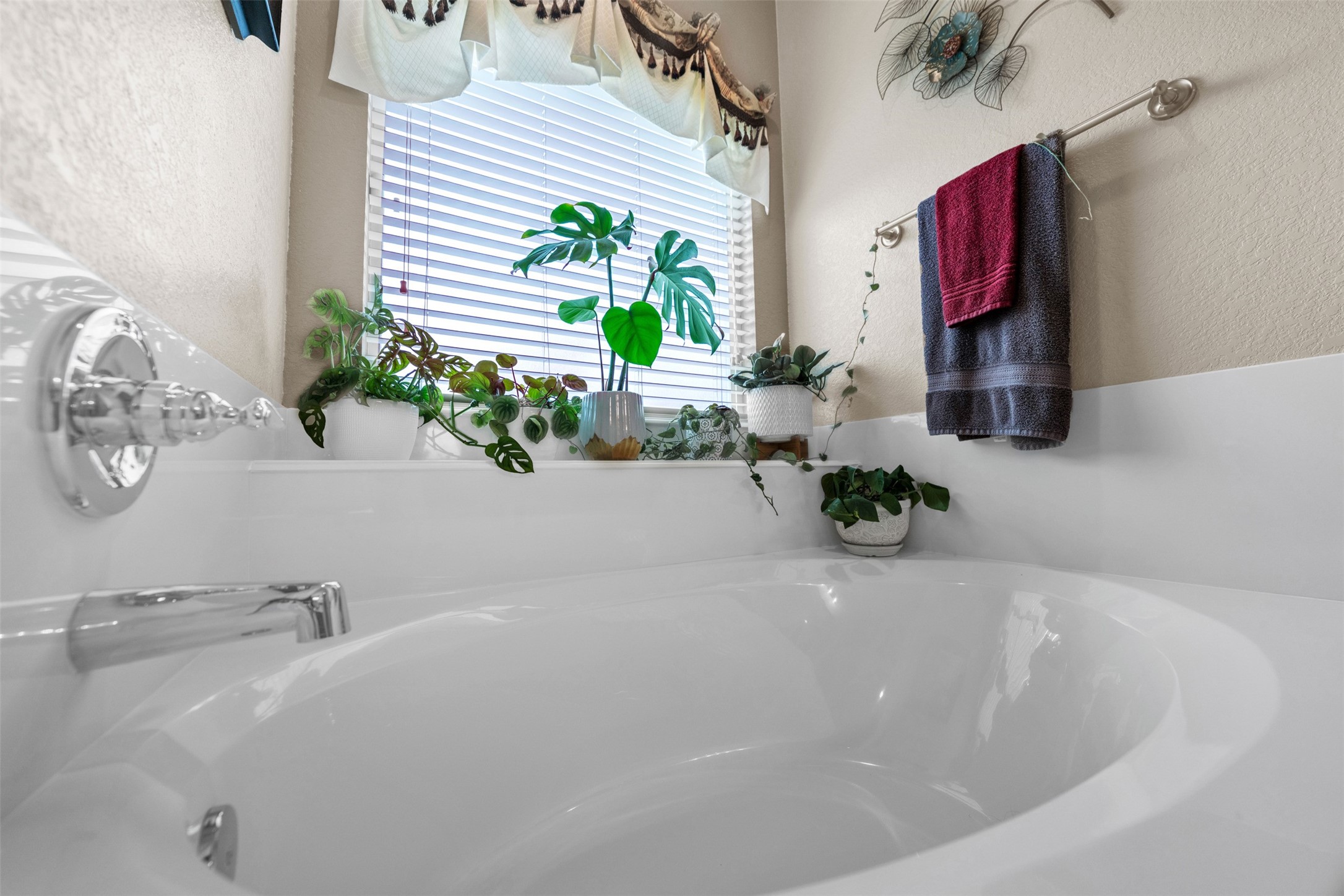 108 Lauren Court Joshua TX 76058