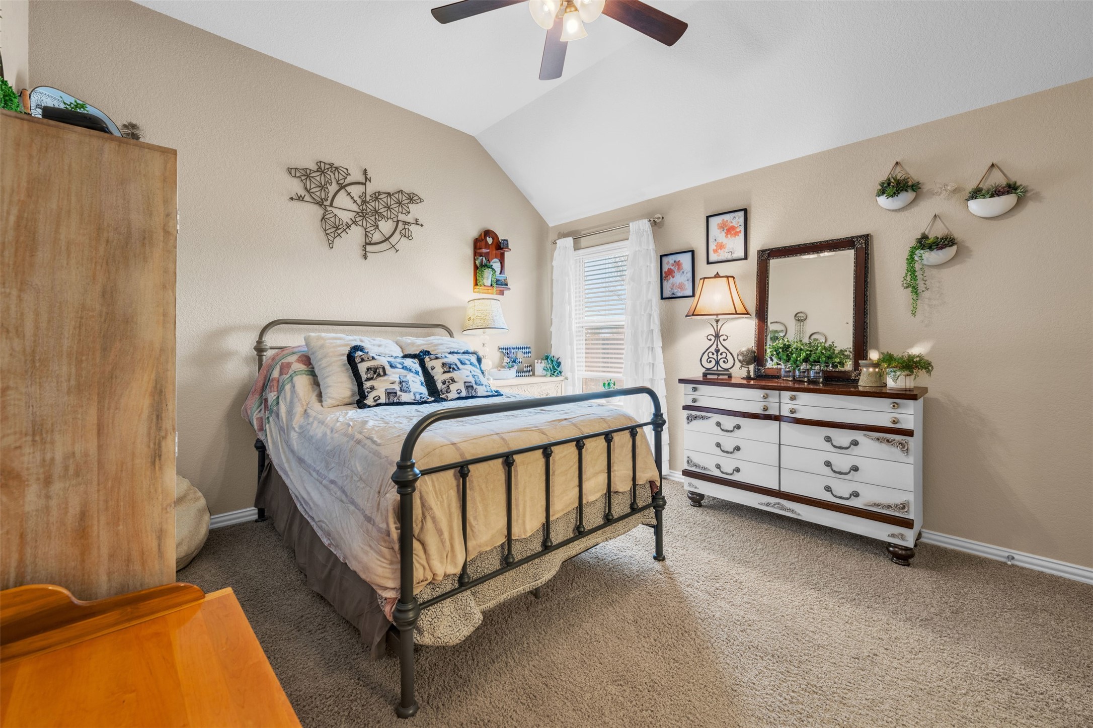 108 Lauren Court Joshua TX 76058