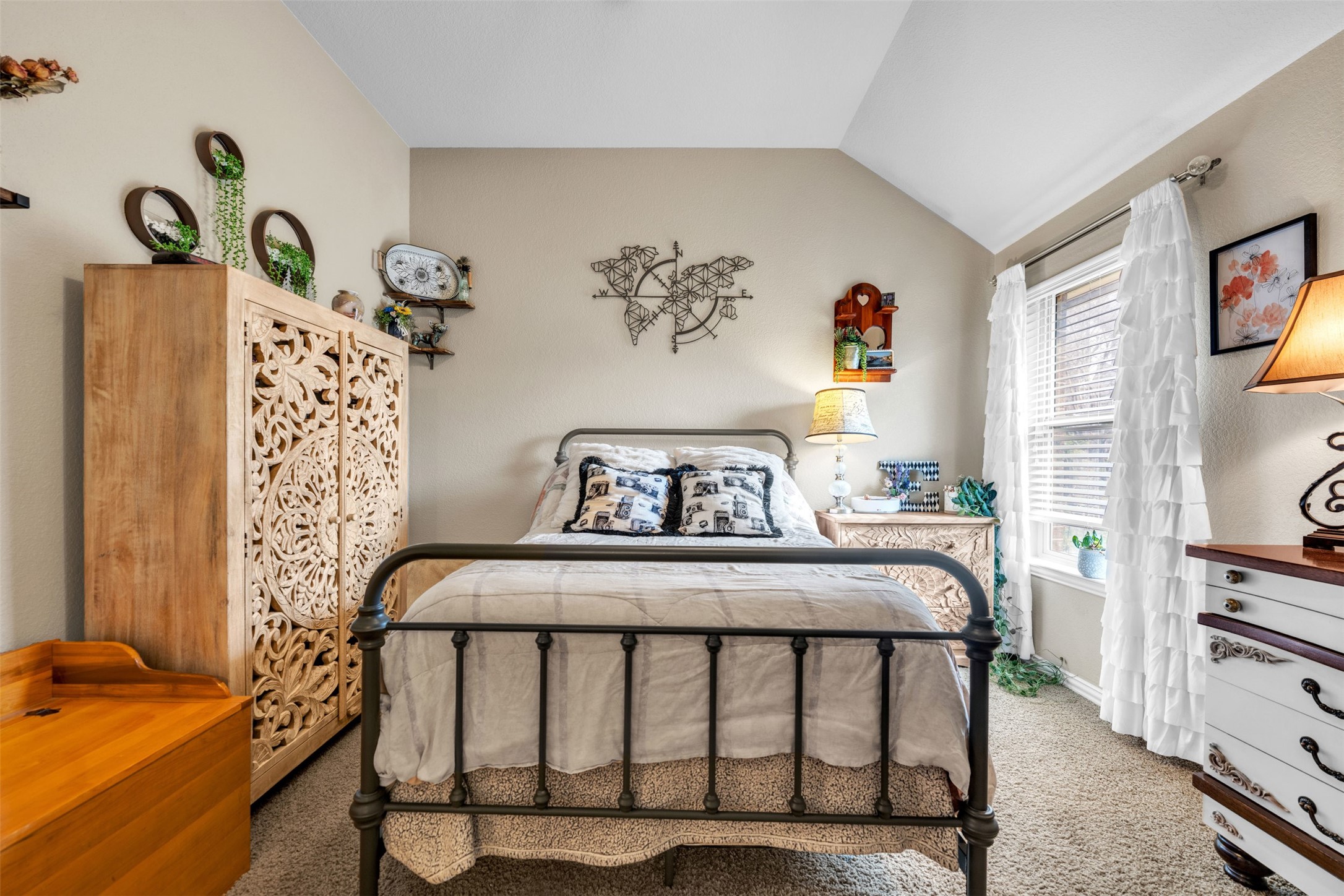 108 Lauren Court Joshua TX 76058