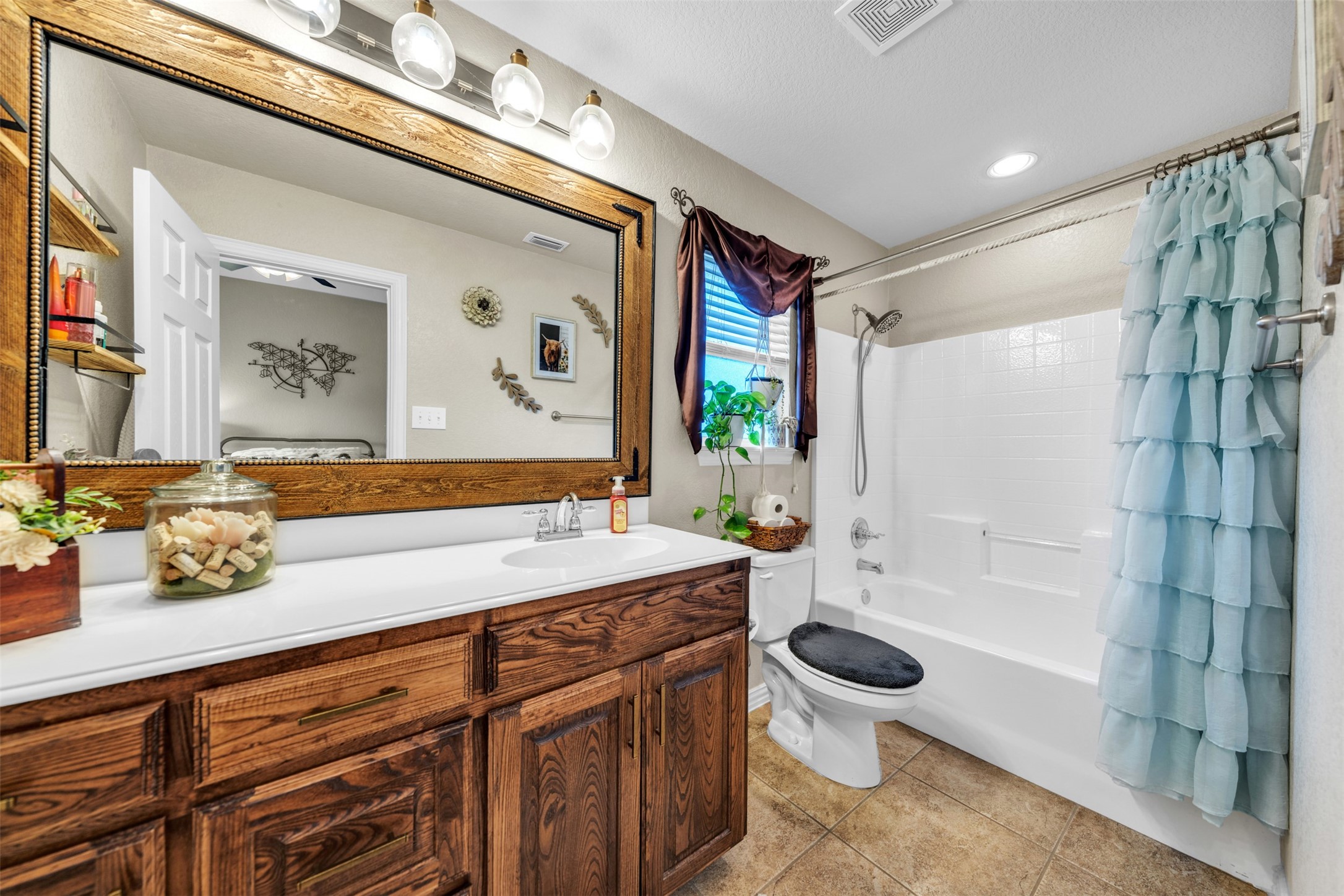 108 Lauren Court Joshua TX 76058