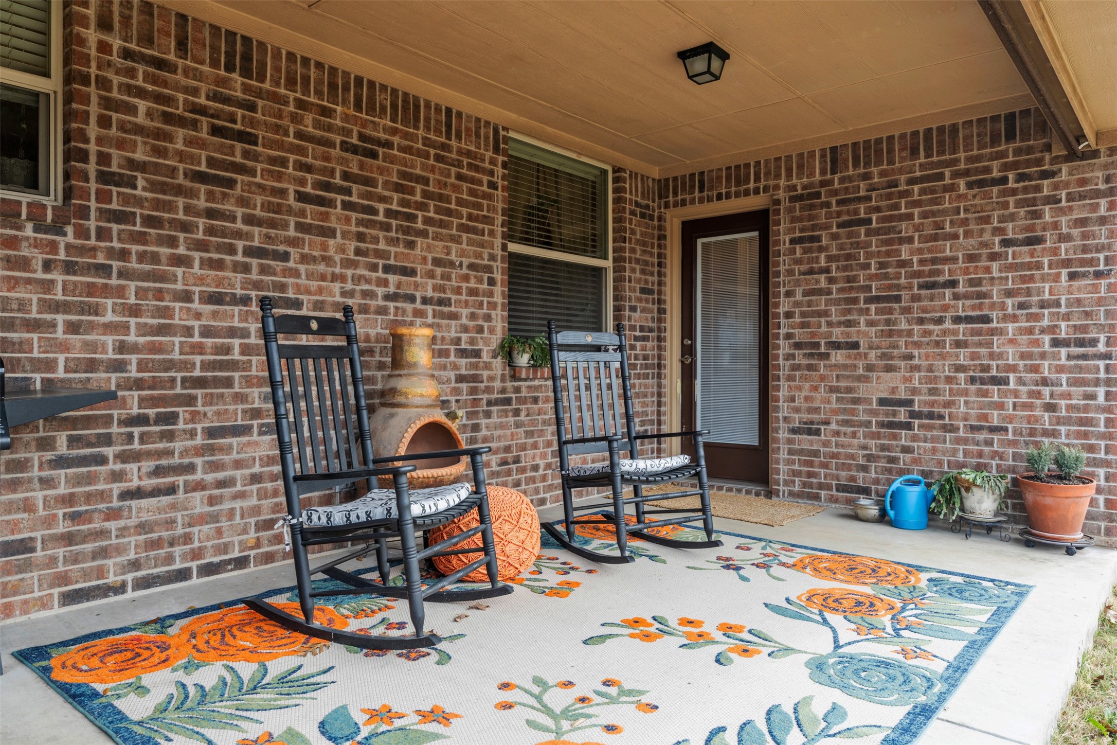108 Lauren Court Joshua TX 76058