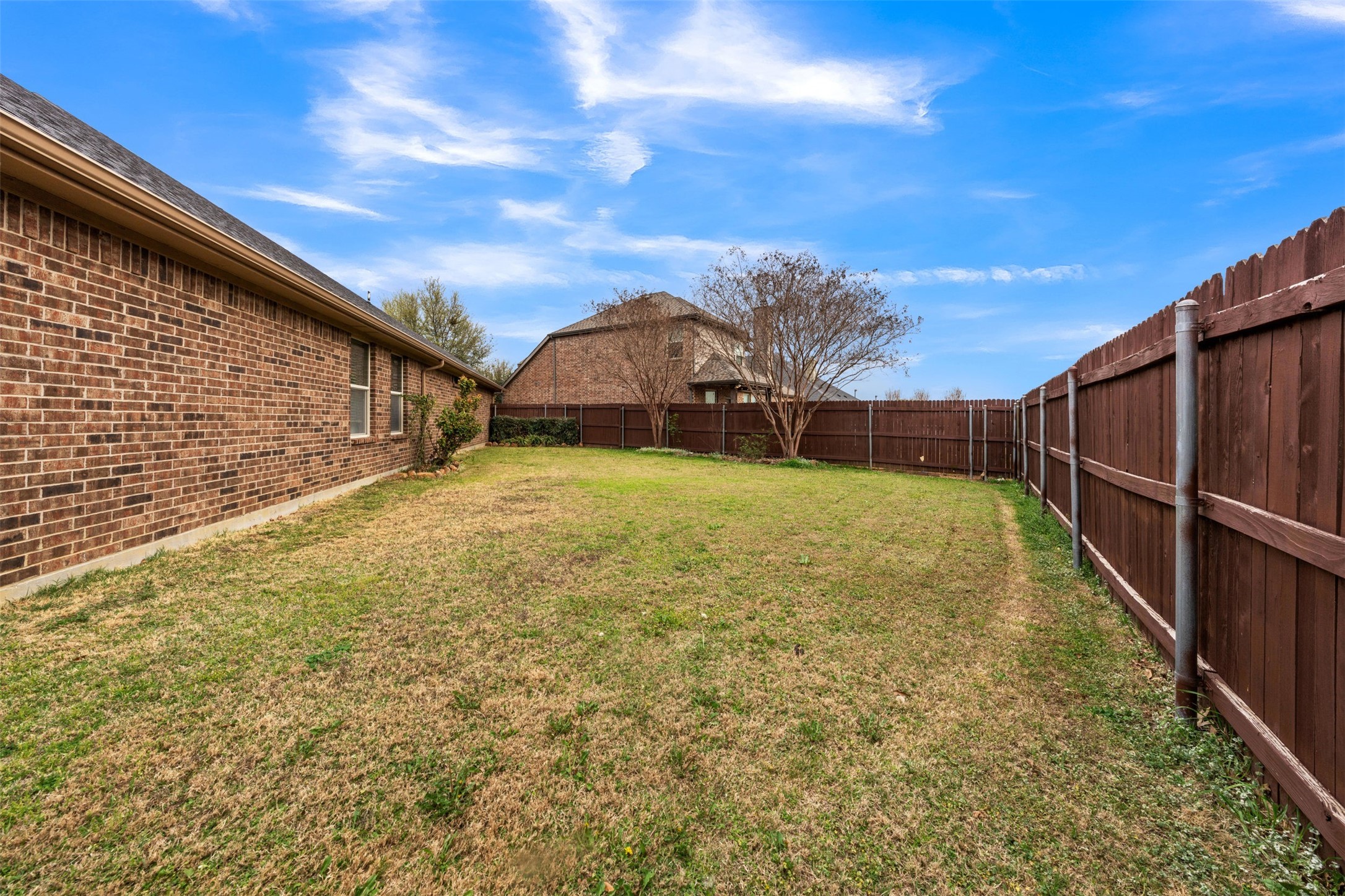 108 Lauren Court Joshua TX 76058