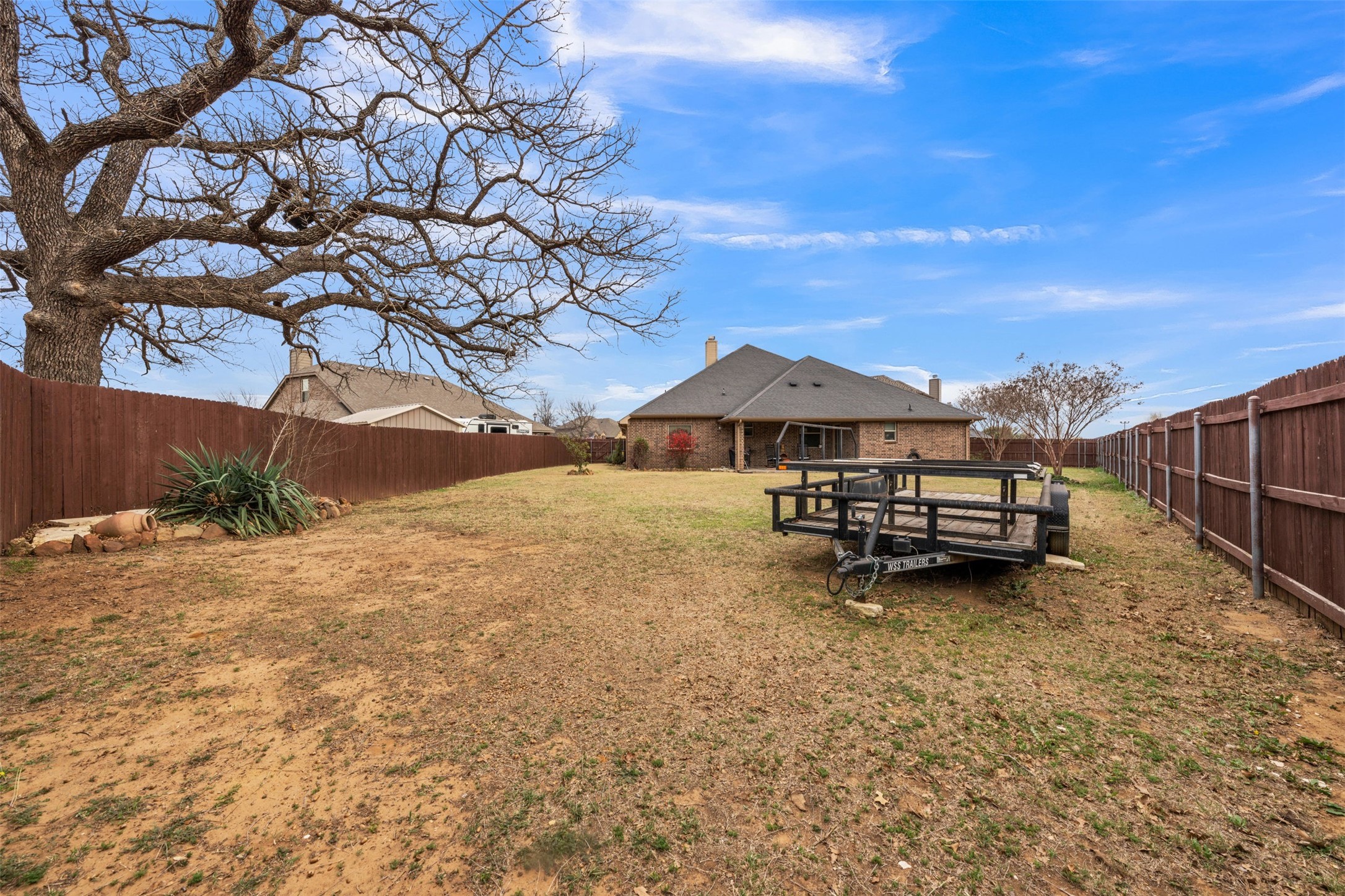 108 Lauren Court Joshua TX 76058