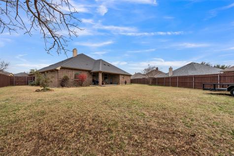 108 Lauren Court Joshua TX 76058