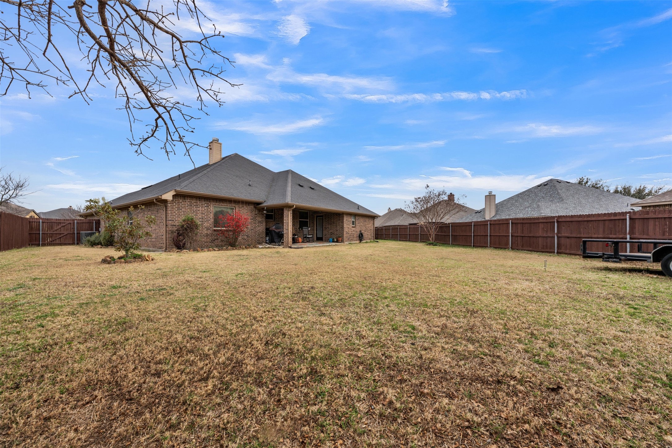 108 Lauren Court Joshua TX 76058