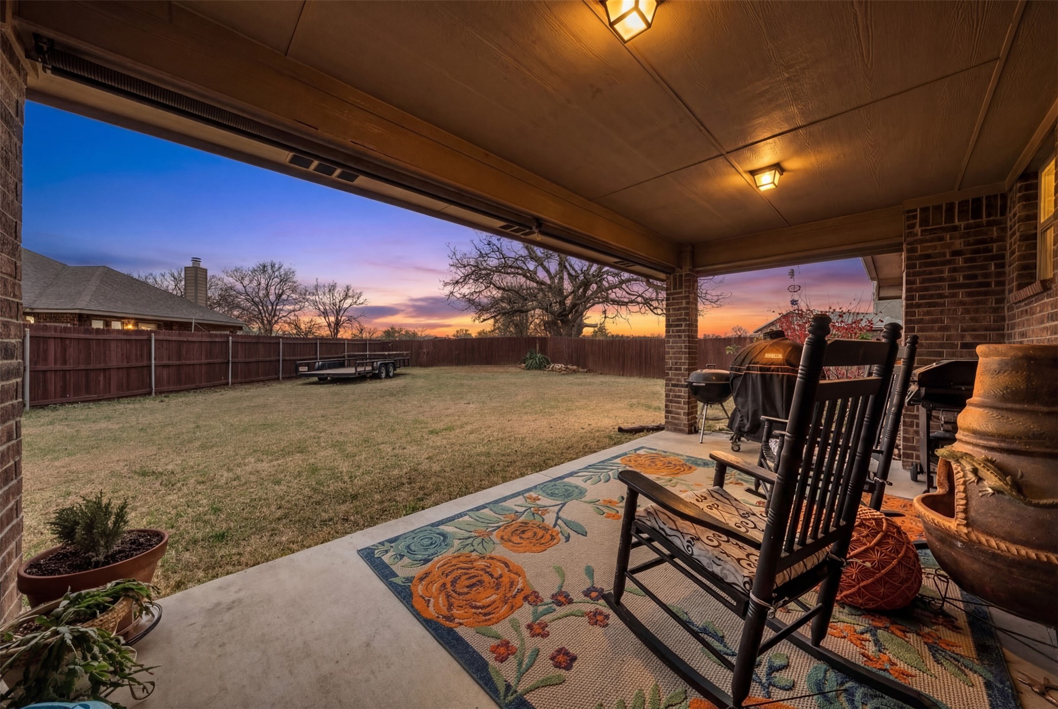 108 Lauren Court Joshua TX 76058