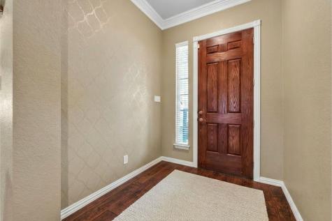 108 Lauren Court Joshua TX 76058