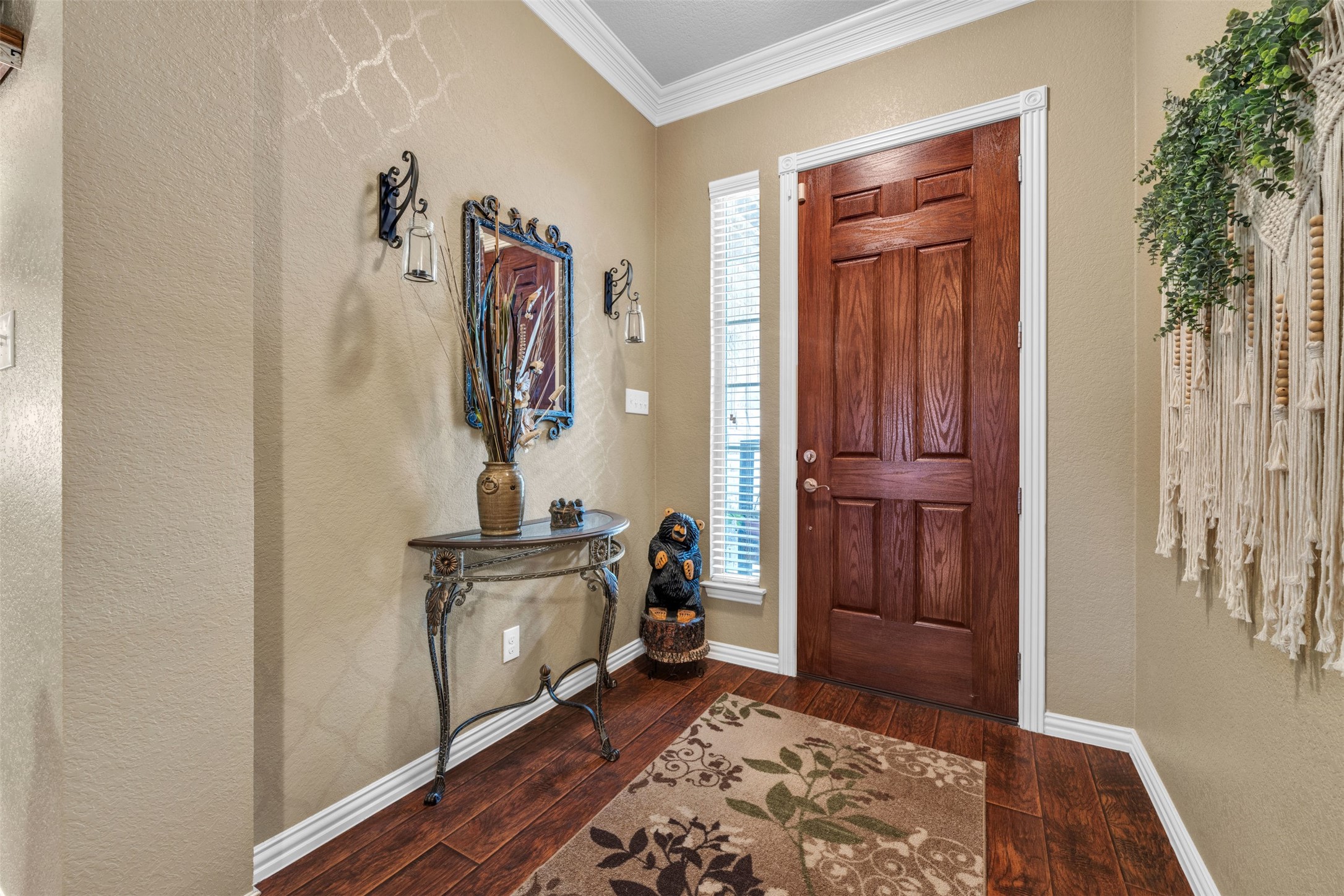 108 Lauren Court Joshua TX 76058