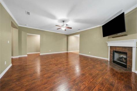 108 Lauren Court Joshua TX 76058