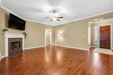 108 Lauren Court Joshua TX 76058