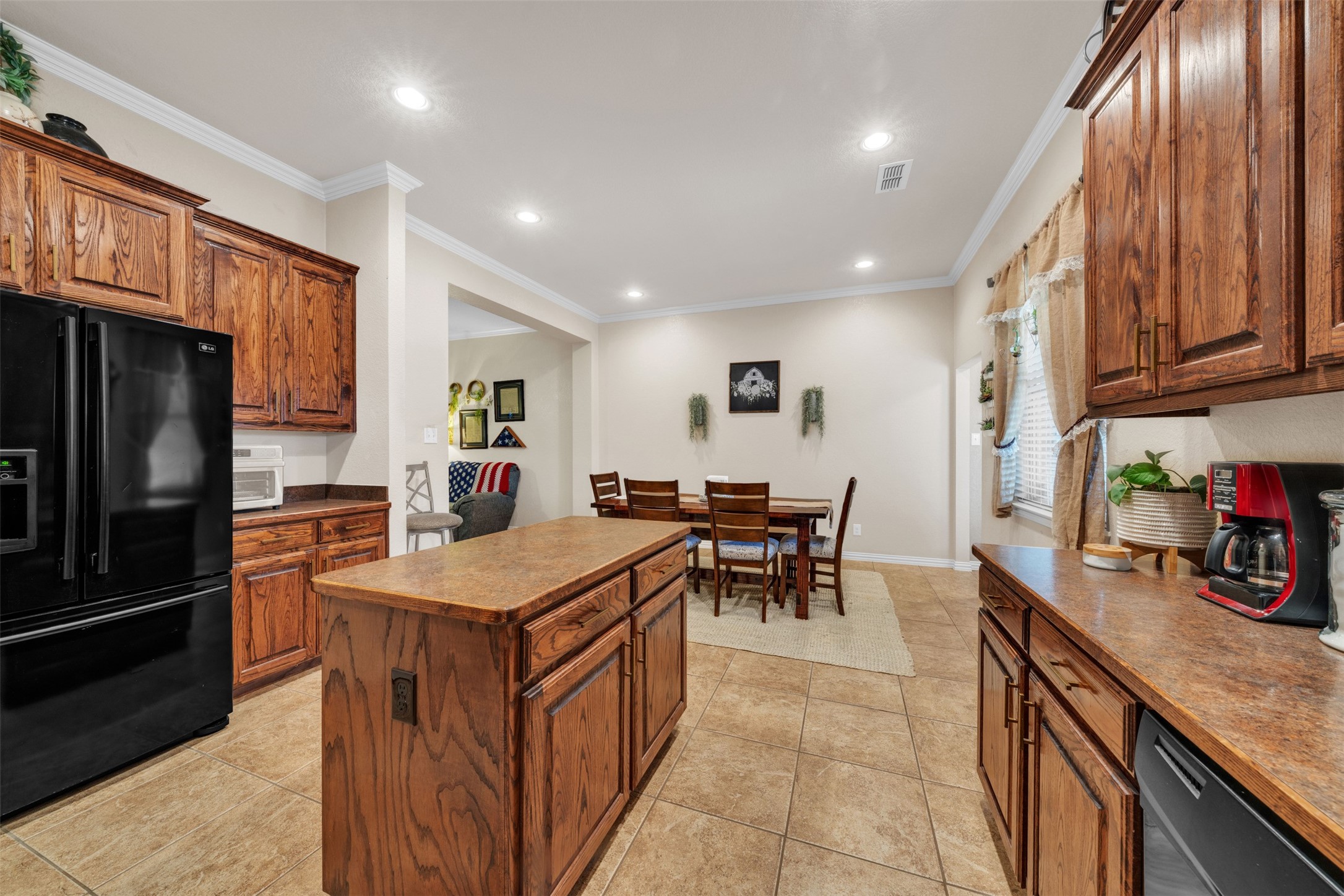 108 Lauren Court Joshua TX 76058