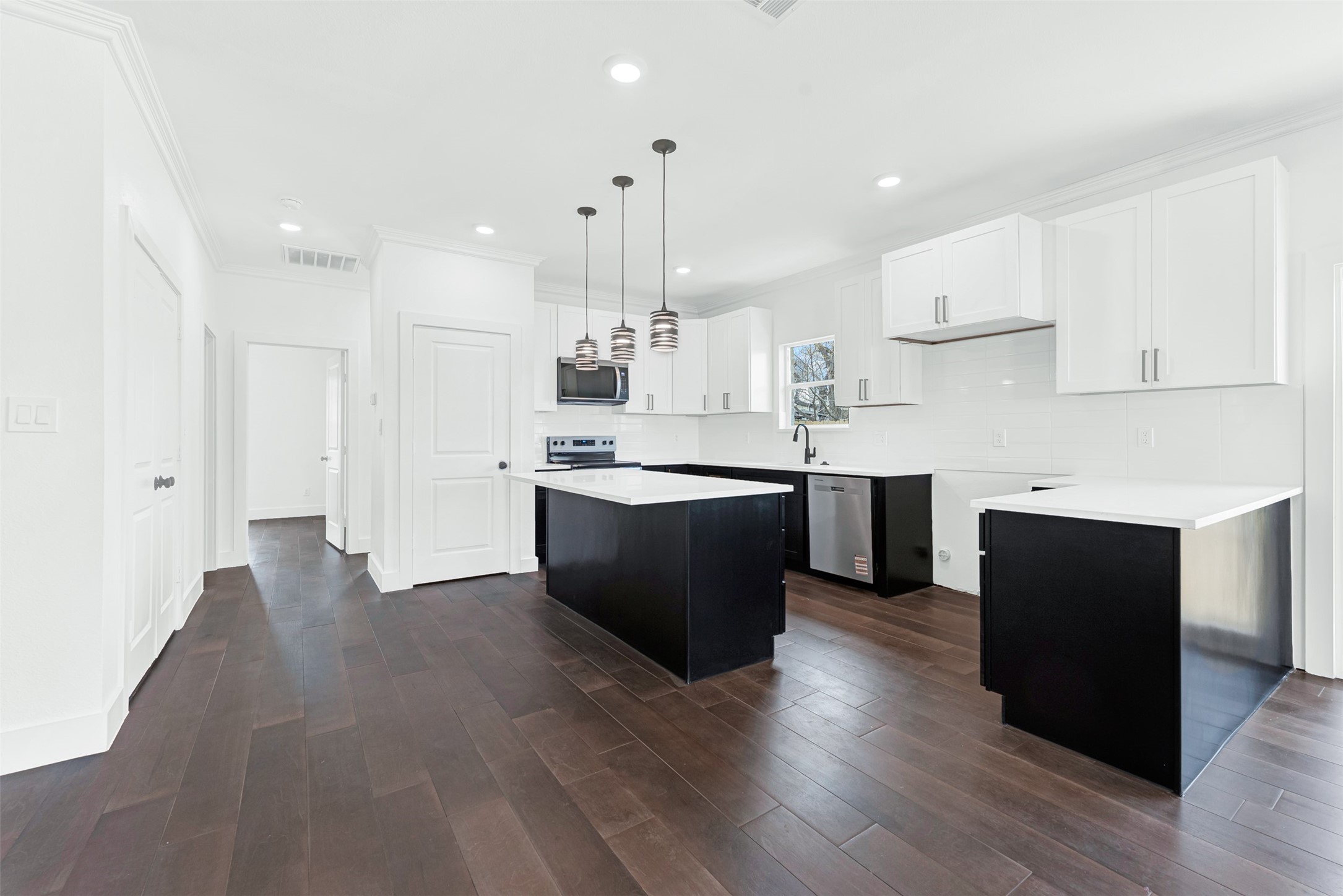 2821 Morse Street Greenville TX 75401