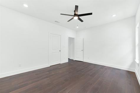 2821 Morse Street Greenville TX 75401