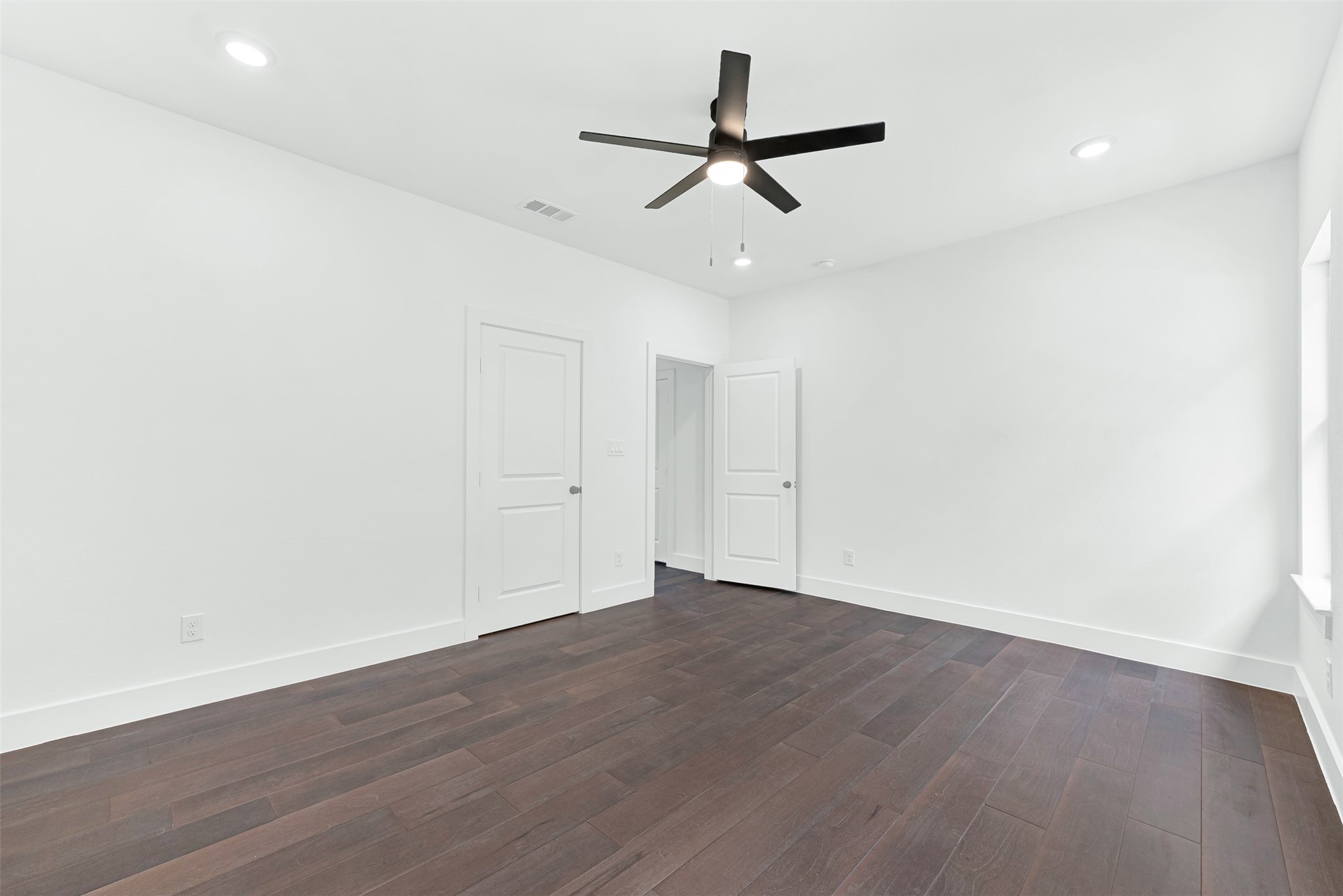 2821 Morse Street Greenville TX 75401