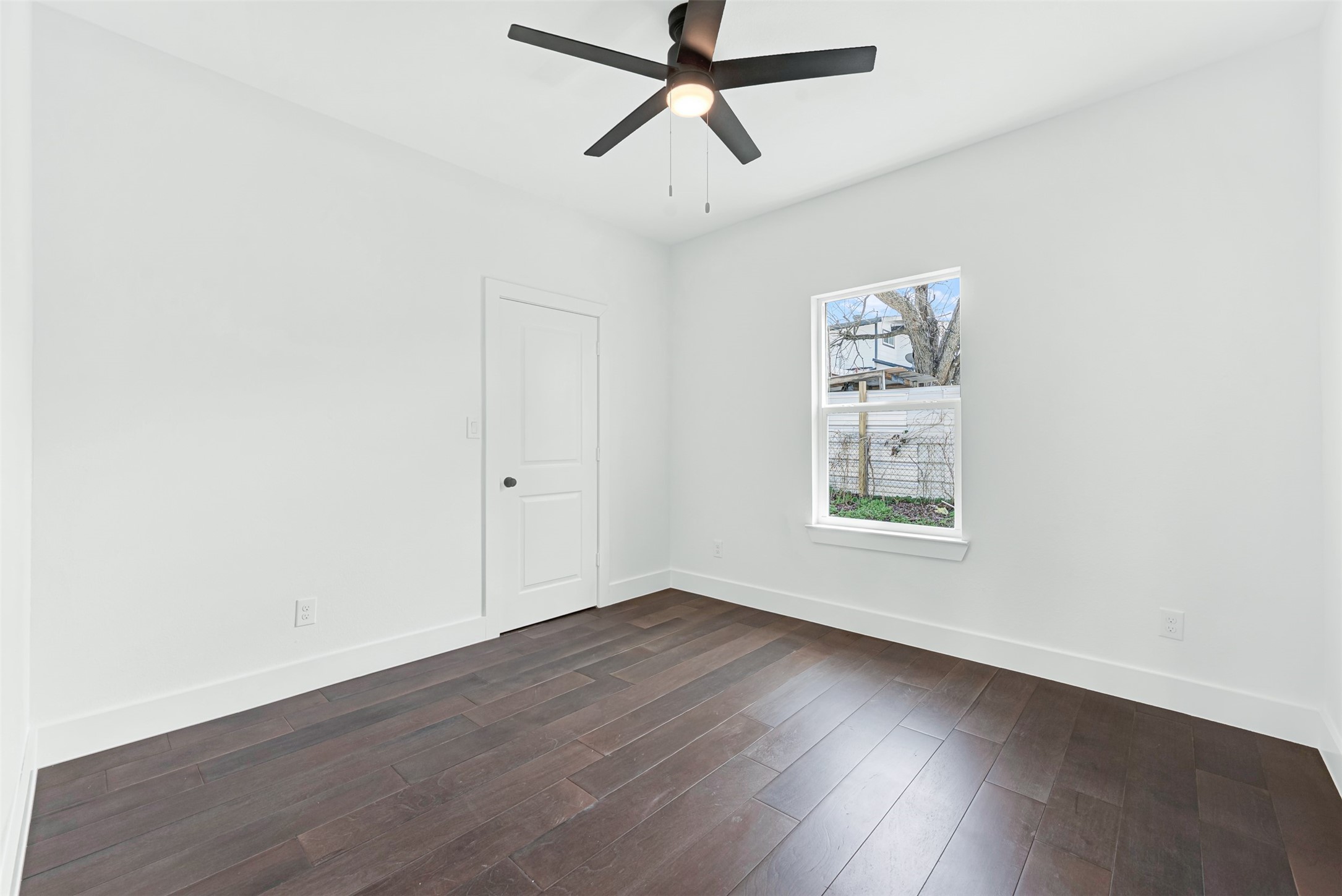 2821 Morse Street Greenville TX 75401