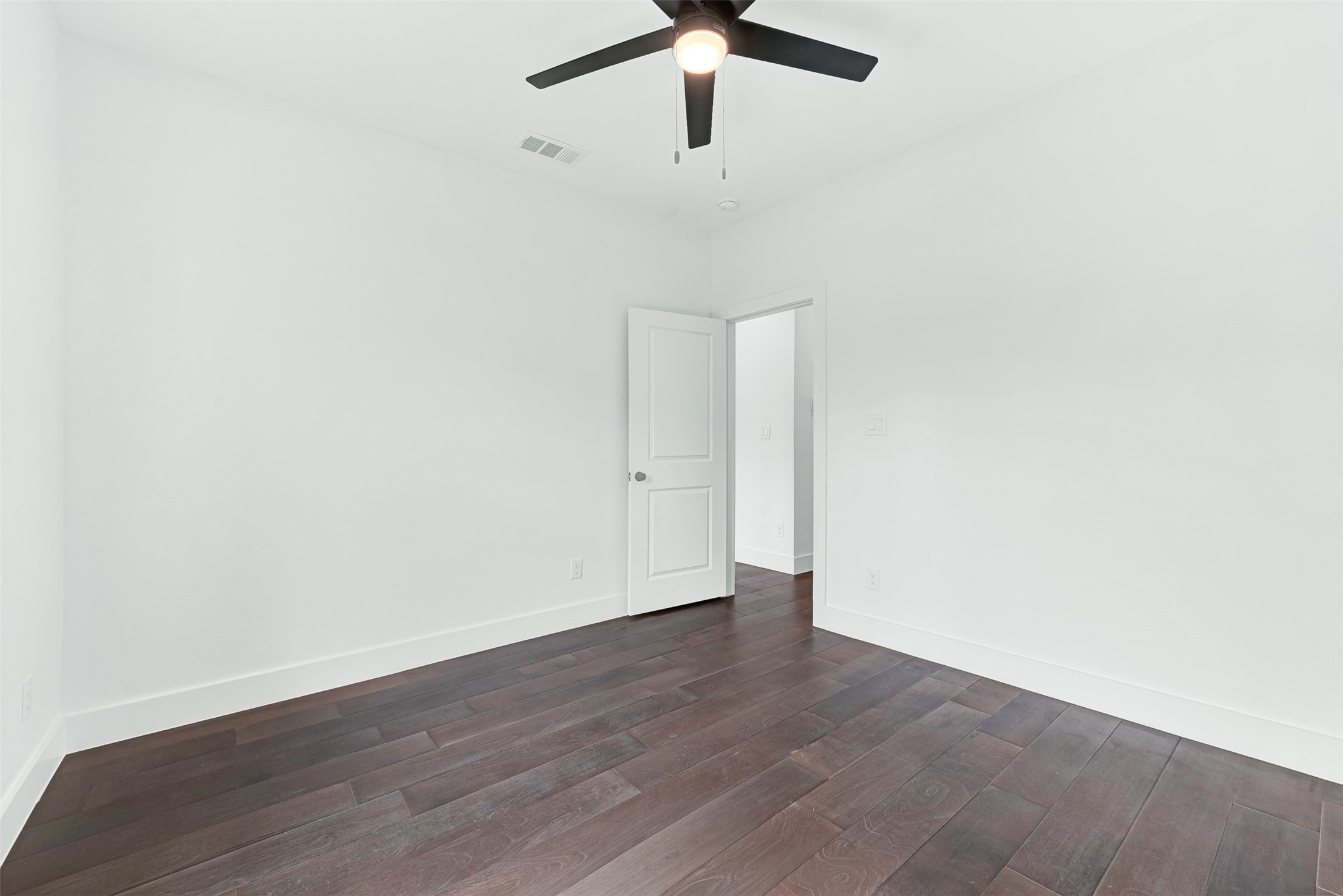 2821 Morse Street Greenville TX 75401