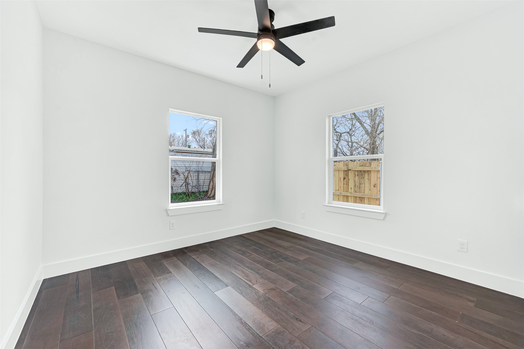 2821 Morse Street Greenville TX 75401
