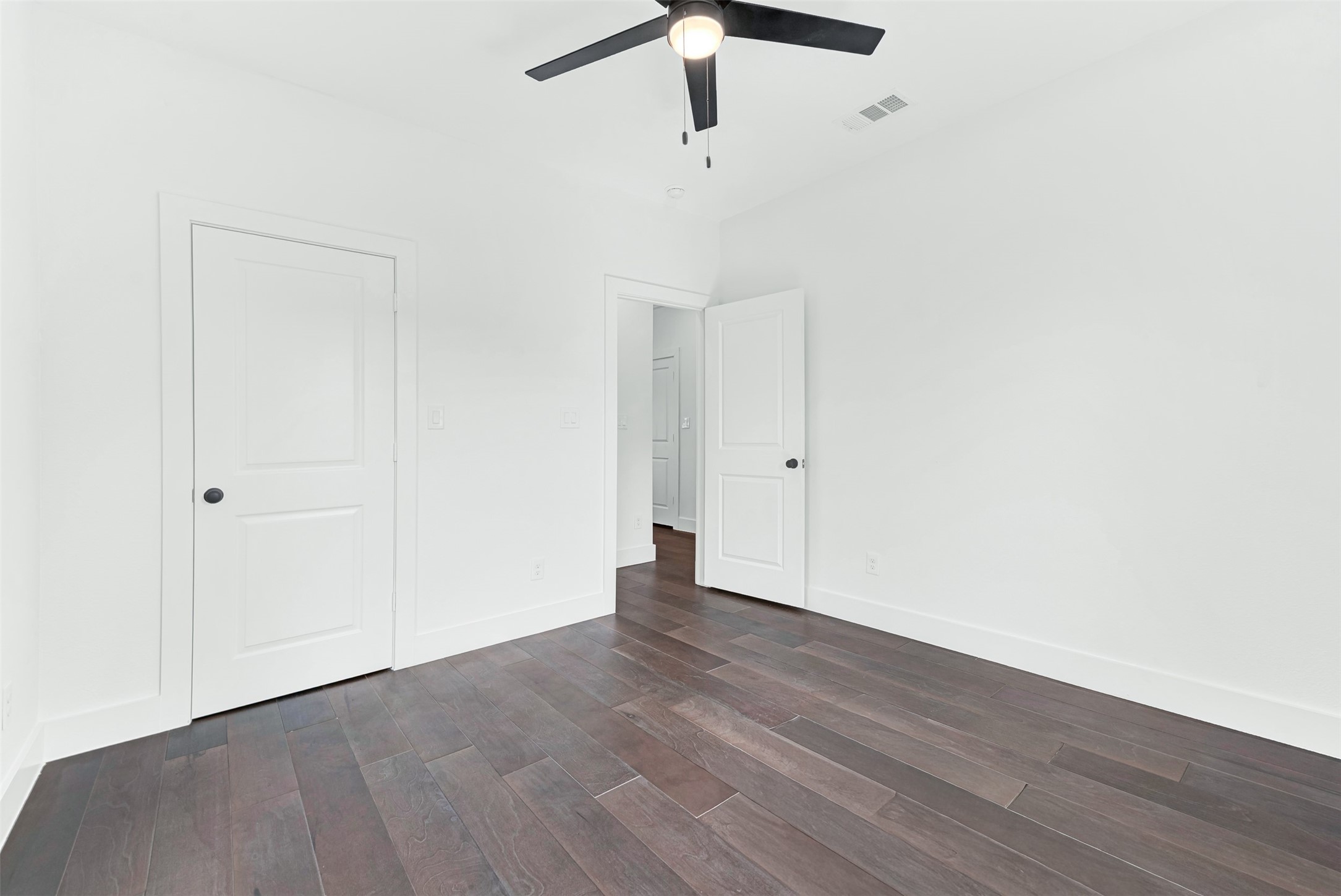 2821 Morse Street Greenville TX 75401