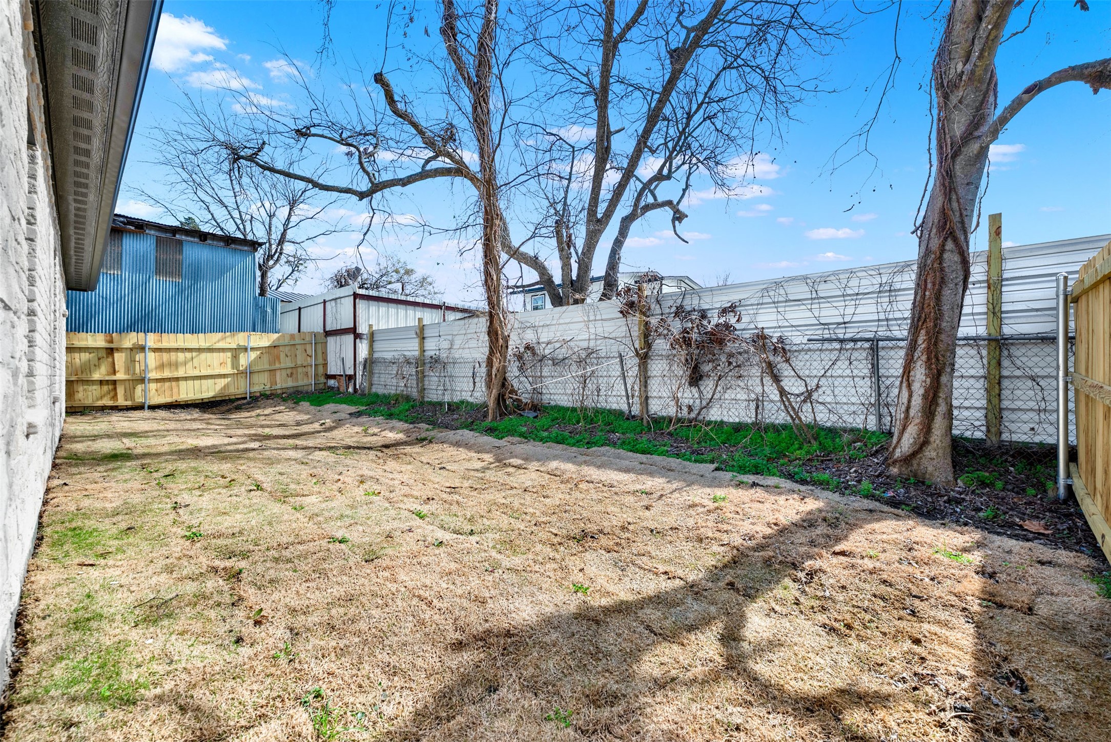 2821 Morse Street Greenville TX 75401
