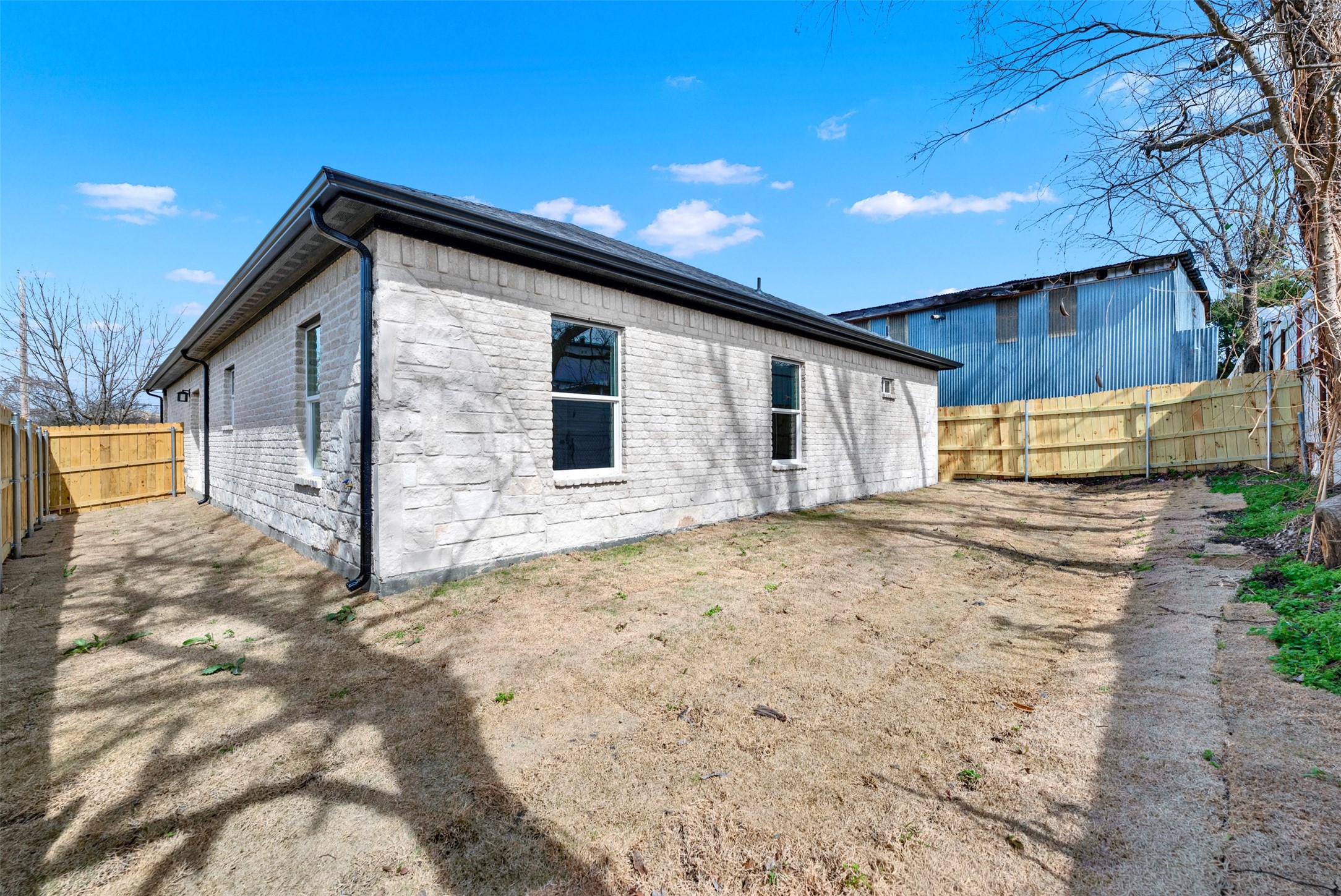 2821 Morse Street Greenville TX 75401