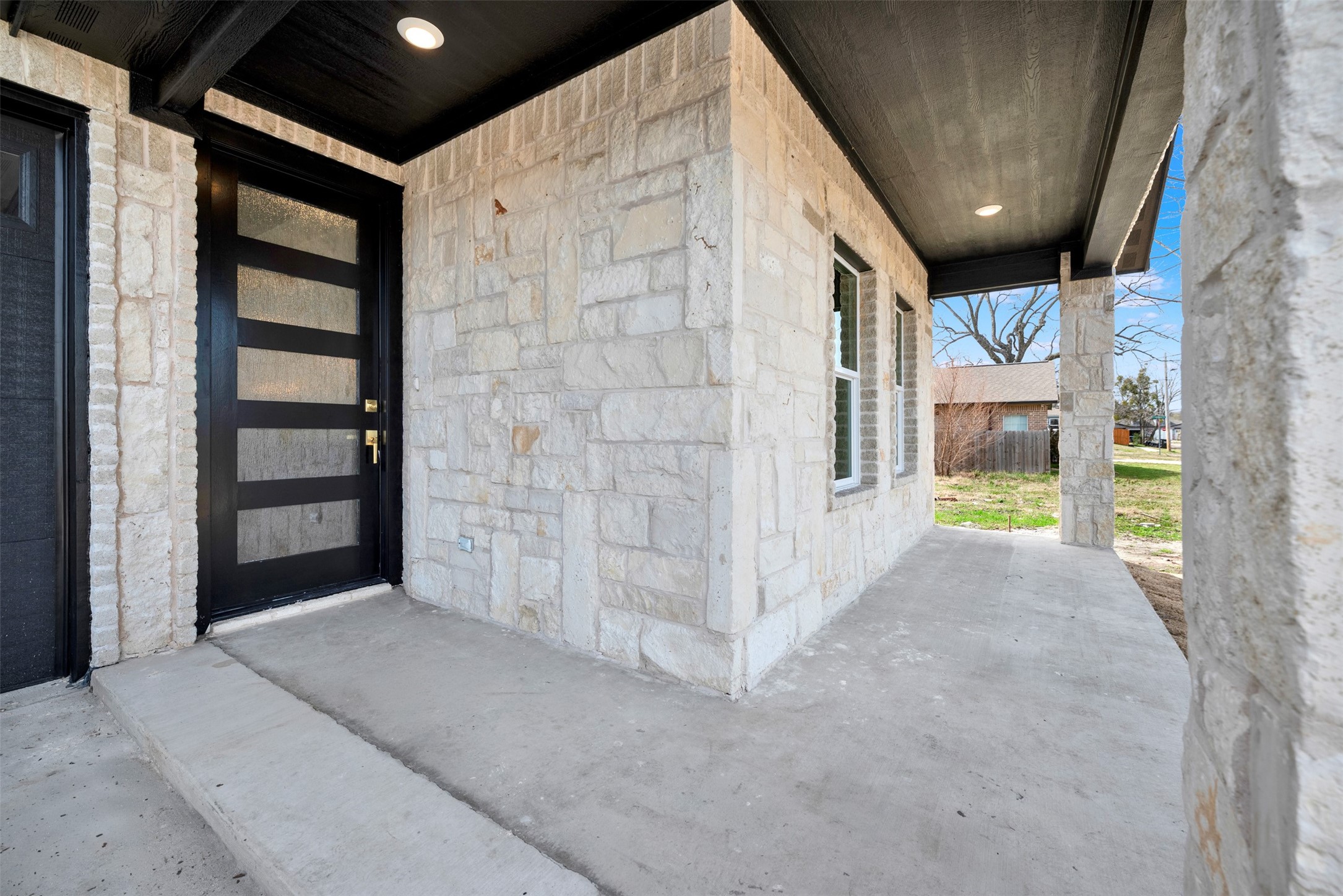 2821 Morse Street Greenville TX 75401