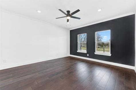 2821 Morse Street Greenville TX 75401