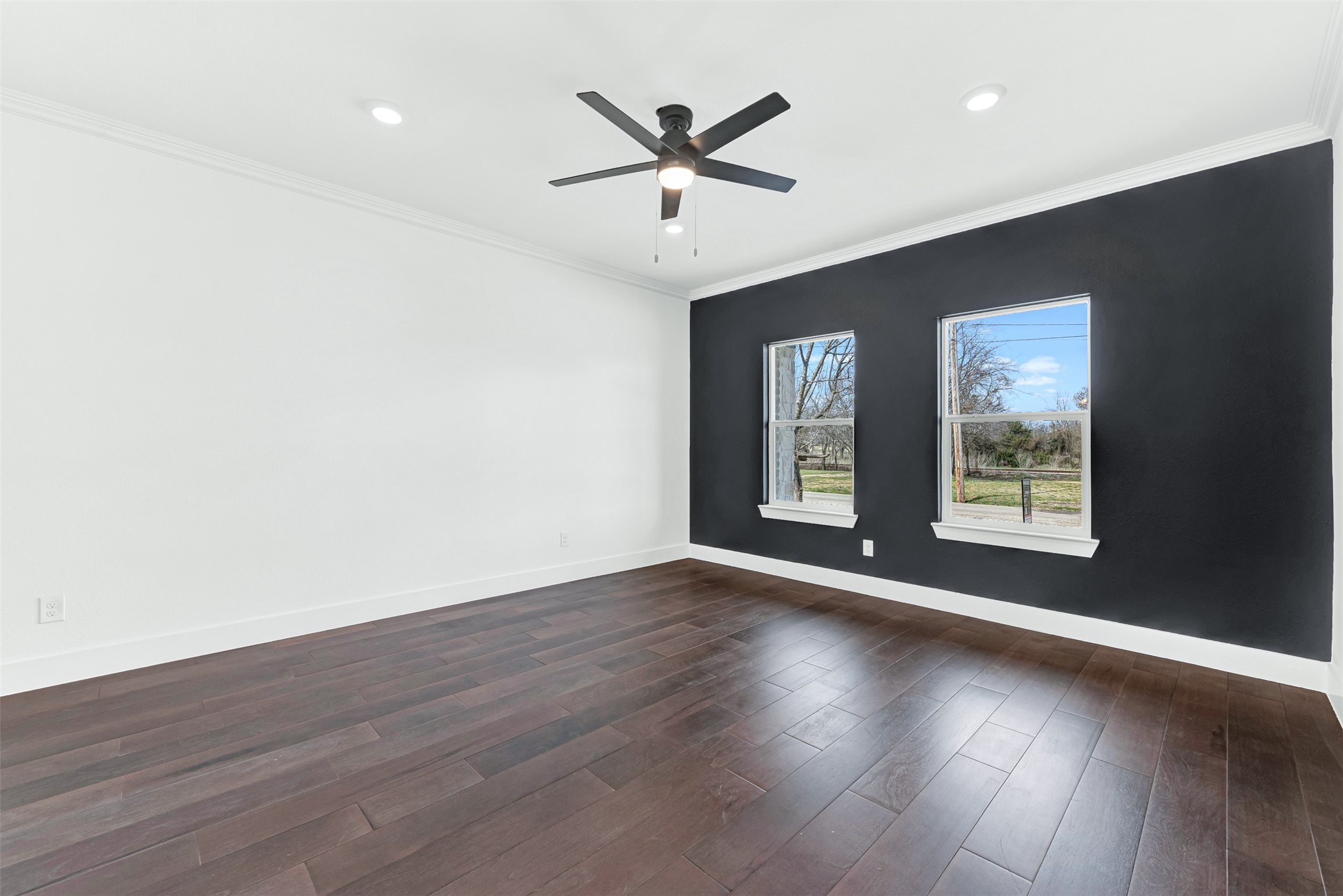 2821 Morse Street Greenville TX 75401