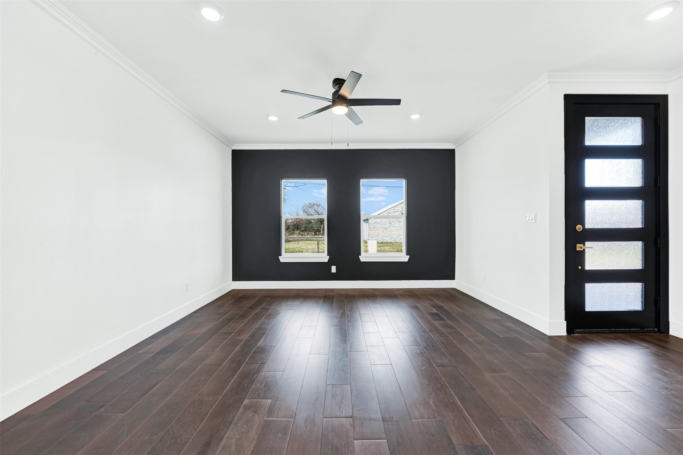 2821 Morse Street Greenville TX 75401