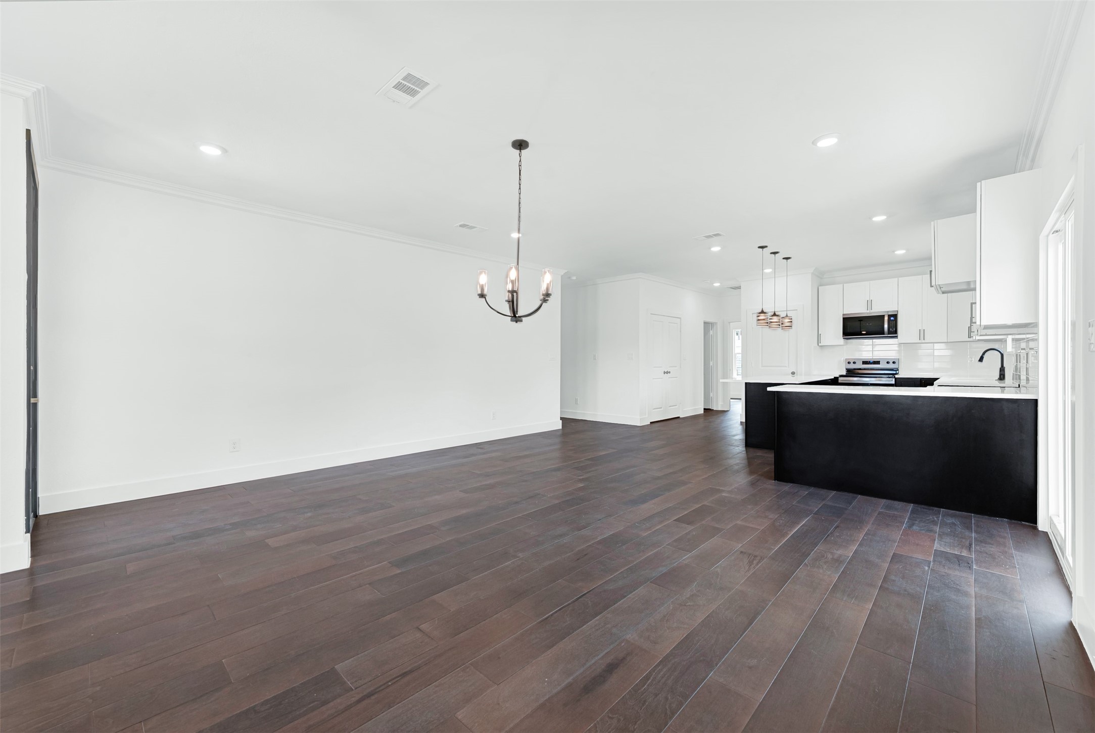 2821 Morse Street Greenville TX 75401