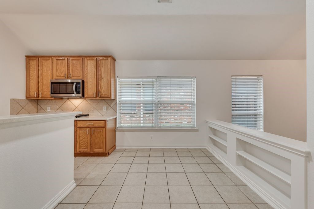 10441 Stoneside Trail Fort Worth TX 76244
